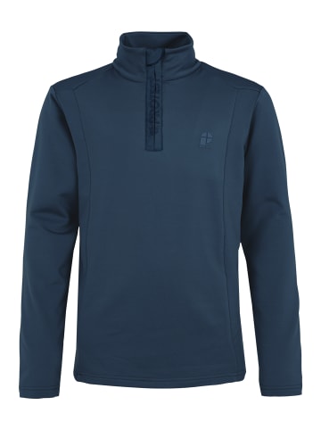 Protest " REWILLOWY JR in Twilight navy