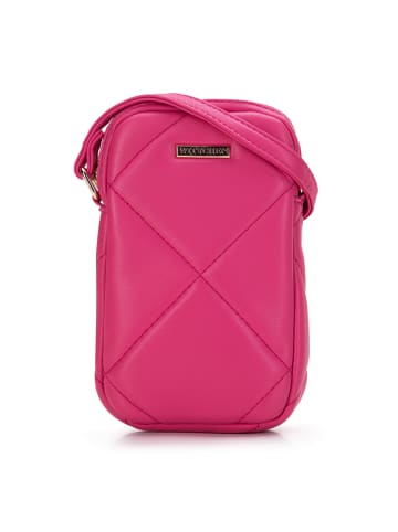 Wittchen Young Collection in Pink