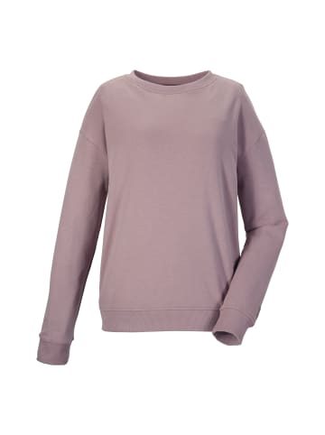 G.I.G.A. DX by KILLTEC Sweatshirt GS 40 in Grau0629