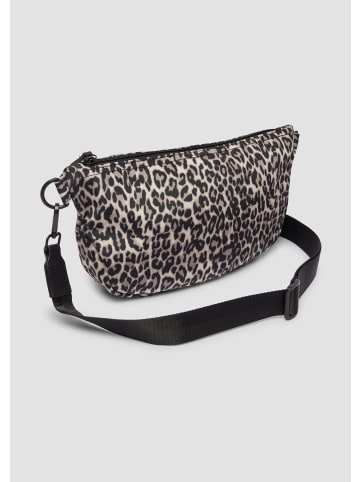 s.Oliver Tasche in 82B0_sandfarben