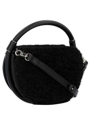 Replay Handtasche 21 cm black