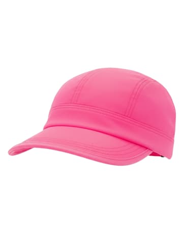 Jack Wolfskin Cao Sun Girls in Pink