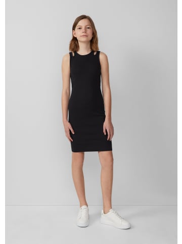 s.Oliver Kleid  in  9999_schwarz