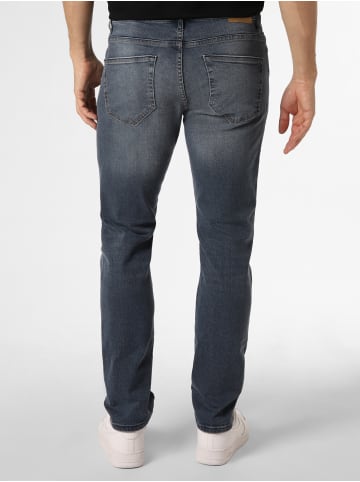 Only&Sons Jeans ONSLoom in blue stone