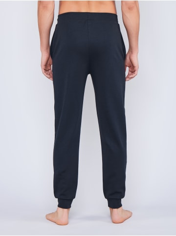 JOOP! Jogger Pants Basic in Black