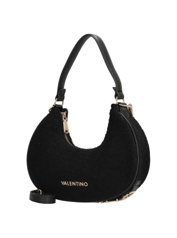 Valentino Bags Shelby - Schultertasche 30 cm (nero) in nero