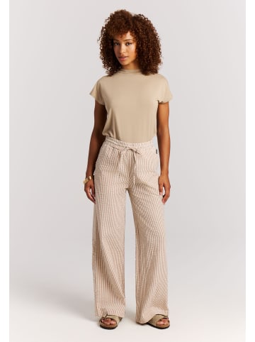 Protest " PRTMacer in Sugar Brown