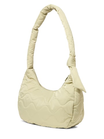 OPUS Tasche Apaddie Bag in schilf - 0001