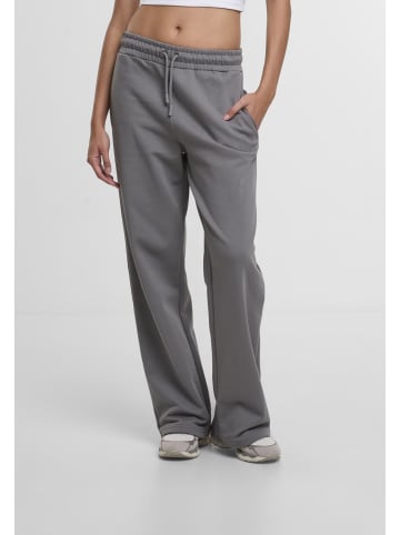 DEF DEF in steel grey