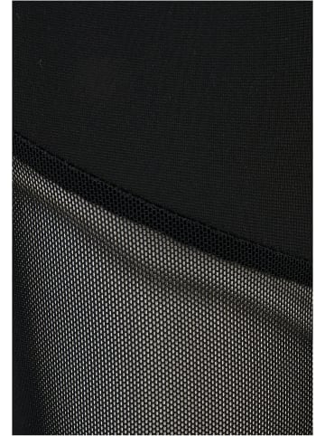 Urban Classics Urban Classics in black