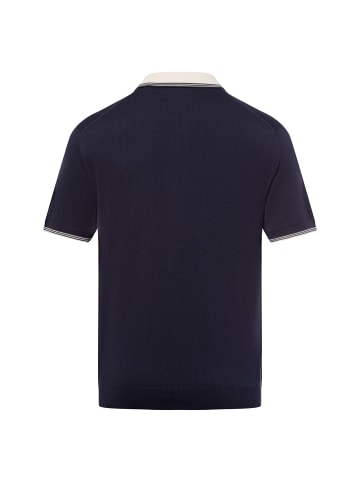 Gant Poloshirt in mais