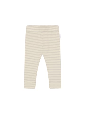 Noppies Hose Regular Fit Stripe in Dawn Blue