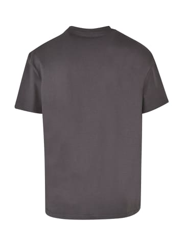 Merchcode Merchcode T-Shirts in magnet