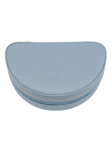 Windrose Marvella Schmuckkasten 160 cm in sky