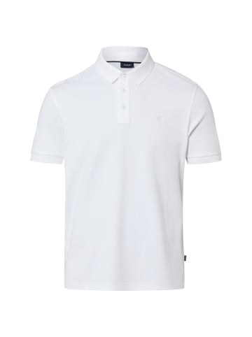 JOOP! Poloshirt Primo in weiß