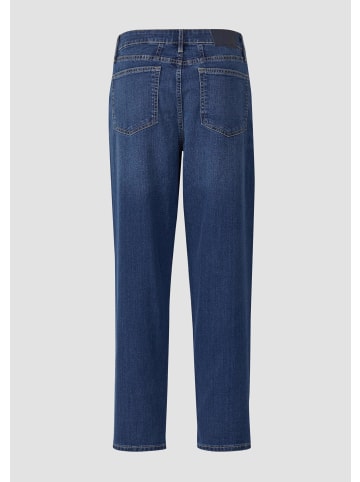 s.Oliver Jeans-Hose FRANCIZ in 58Z6_dunkelblau