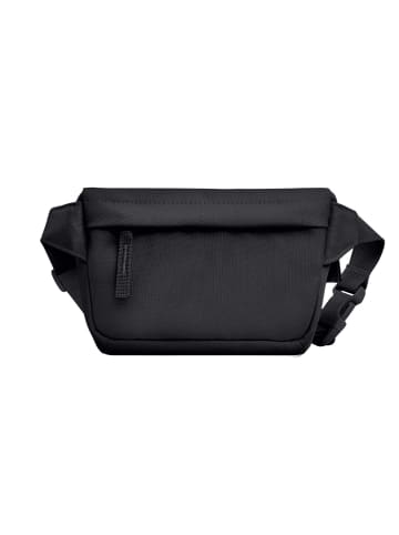 GOT BAG GOT BAG Bauchtasche HIP BAG 2.0 black