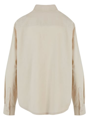 Urban Classics Urban Classics in softseagrass