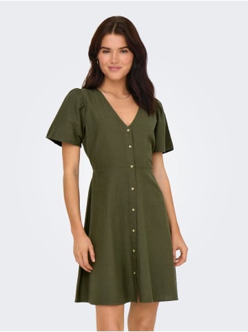 ONLY Kleid in Kalamata