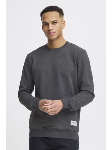 INDICODE Sweater in Bunt