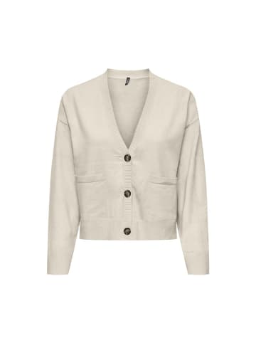 ONLY Pullover in birch