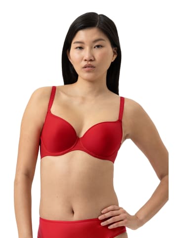 Mey Schalen-BH aus der Serie Joan in Red Carpet