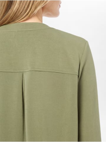 s.Oliver Blazer in schilf