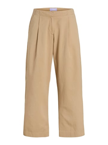 JJXX Klassische Hosen in Cornstalk