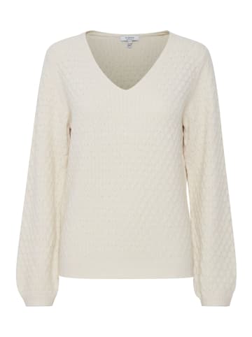 b. young BYMilo regular fit in Birch