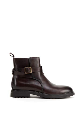Wittchen Boots in Braun