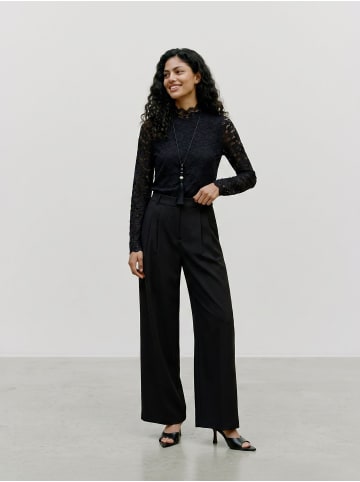 Vero Moda Top in Black