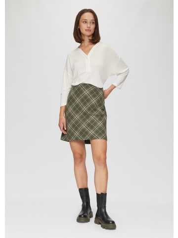 s.Oliver Rock in 79N5_olivgrün