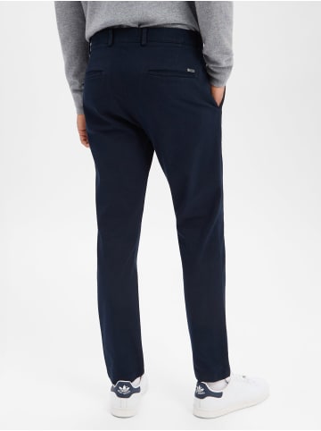 Finshley & Harding Hose Todd in marine