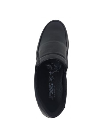 Imac Slipper  in Schwarz