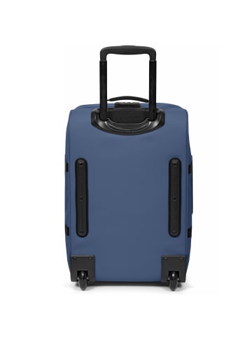 Eastpak Tranverz S 2-Rollen Reisetasche 50 cm powder pilot