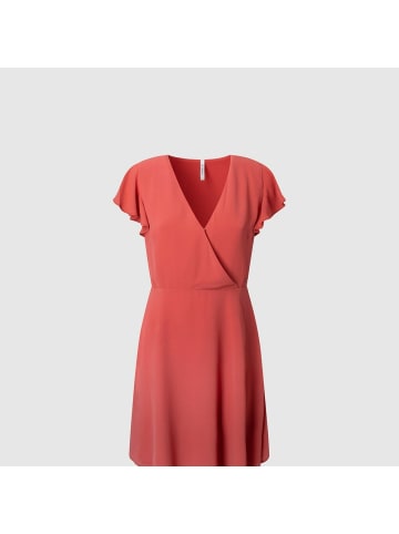 Pepe Jeans Kleid in bunt