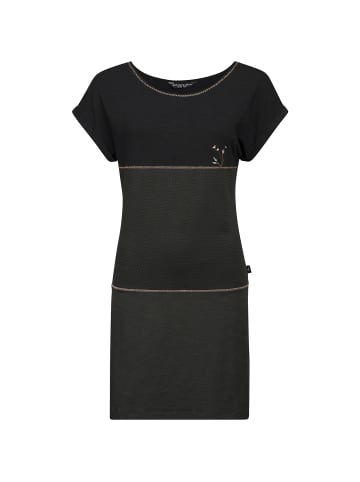 Schöffel W PANTS HOCHFILZEN in Schwarz