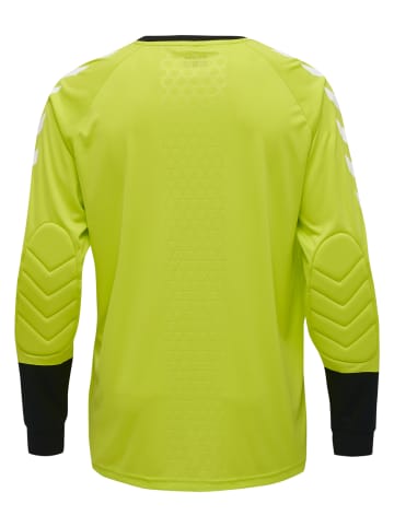 Hummel T-Shirt Essential Gk Erwachsene in EVENING PRIMROSE