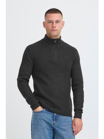 BLEND Troyer BHPatti in Grau