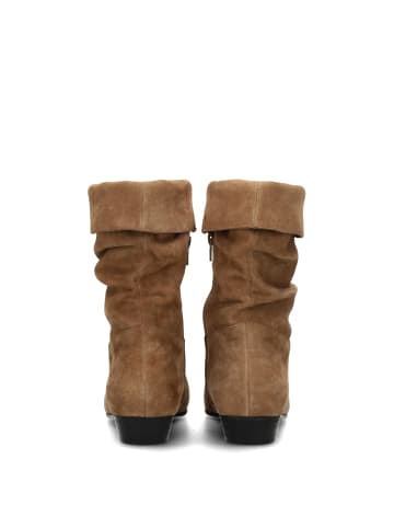 POELMAN Poelman Dorien Damen Stiefel