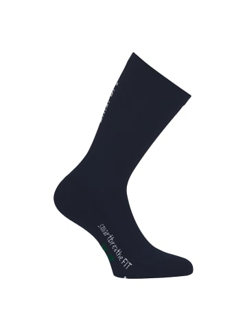 uhlsport  Socken Tube It Kids in marine
