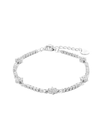 Luxenter Armband Dader 925er Sterlingsilber-DADER