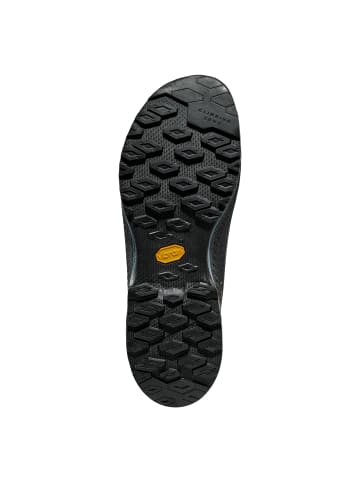 LA SPORTIVA Wanderschuhe in Mehrfarbig