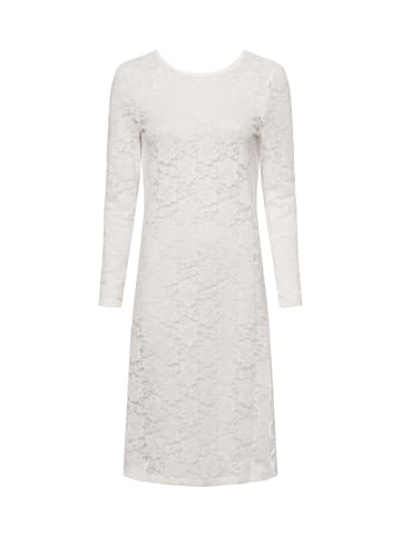 Marie Lund Nachtwäsche in weiß