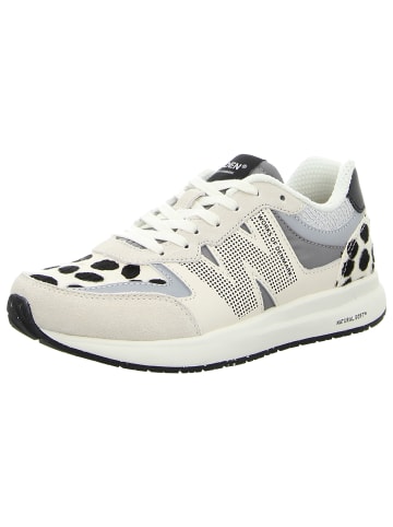 WODEN Sneaker Low in beige