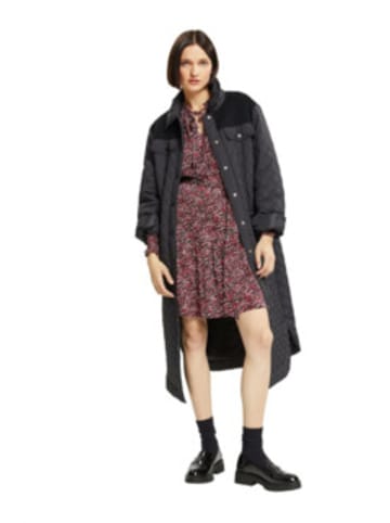 ESPRIT Cocktailkleid für Damen in unifarben in uni