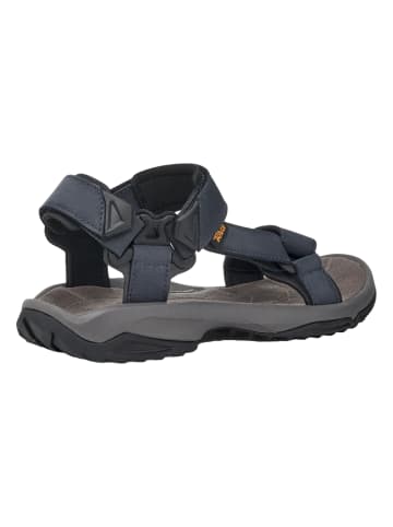 Teva Sandalen in total eclipse