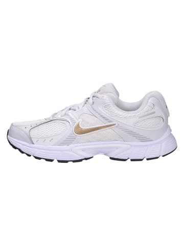 Nike Halbschuh V5 RNR in weiß