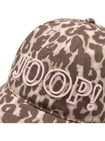 JOOP! Cap in Leo