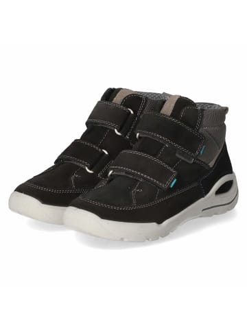 Ricosta Schlupfstiefel in schwarz